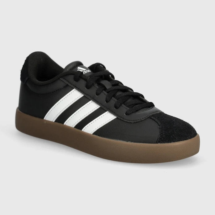 Детски маратонки adidas VL COURT 3.0 K