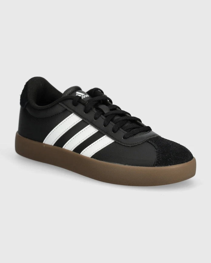adidas VL COURT 3.0 K Çocuk Spor Ayakkabı