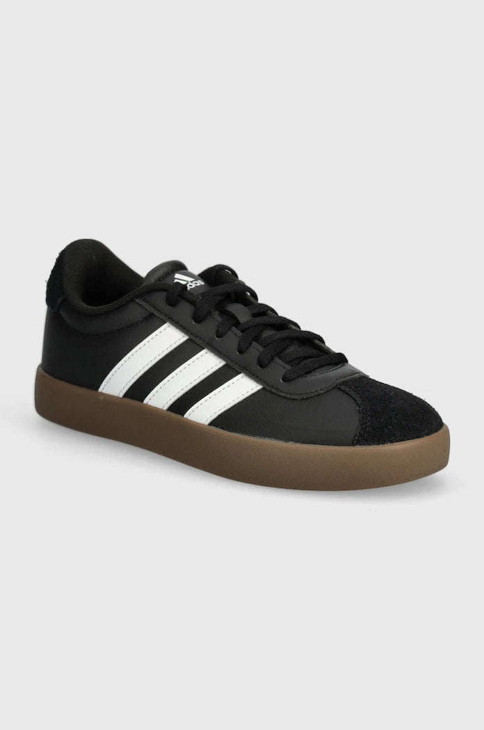 Детски маратонки adidas VL COURT 3.0 K