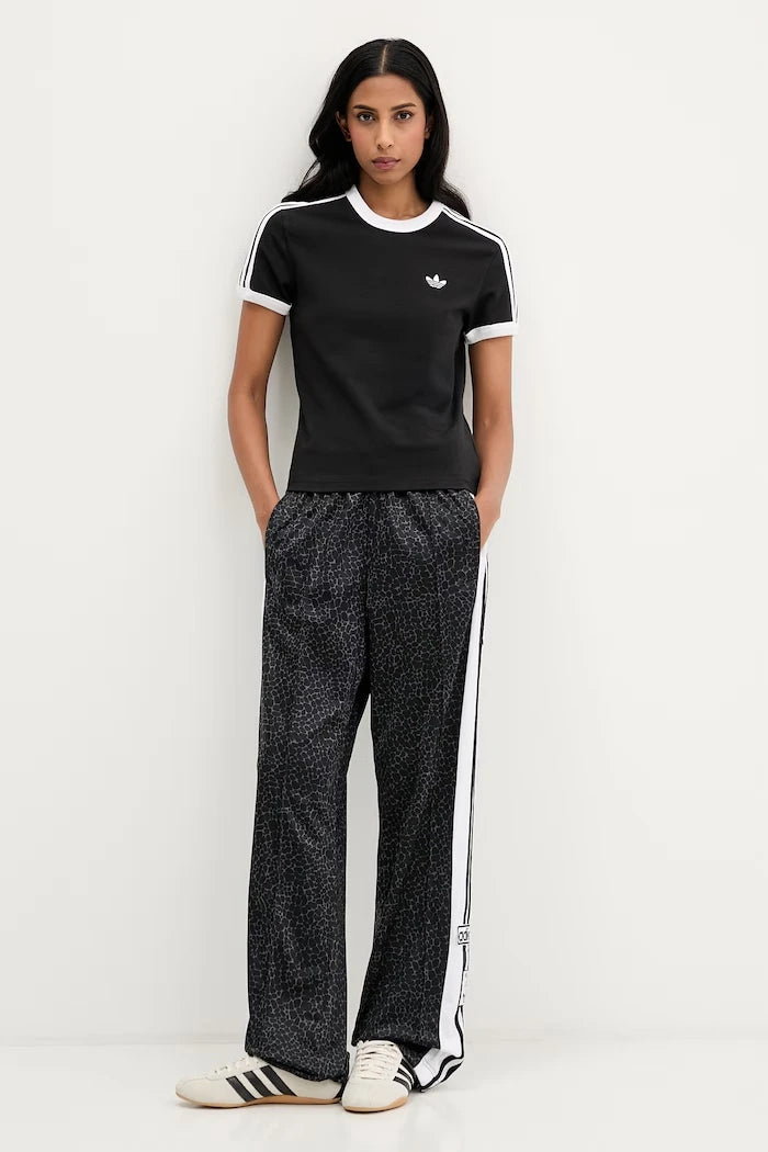 adidas Originals Tişört