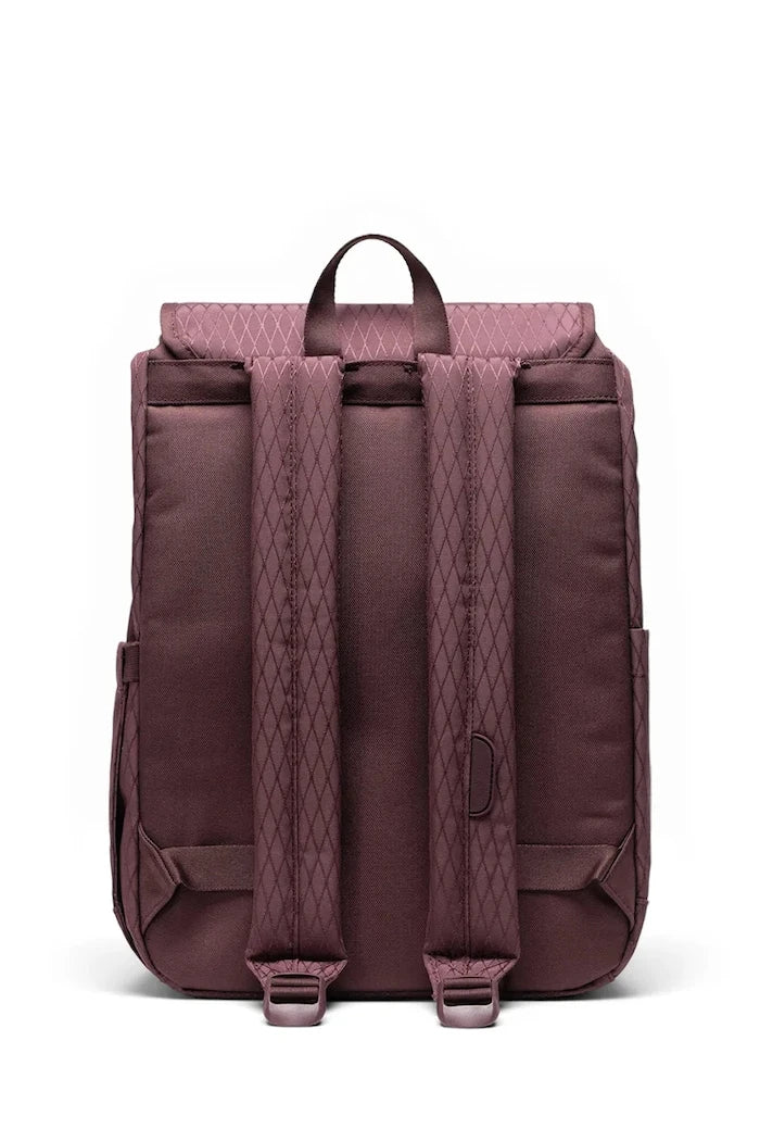 Herschel Retreat™ Small
