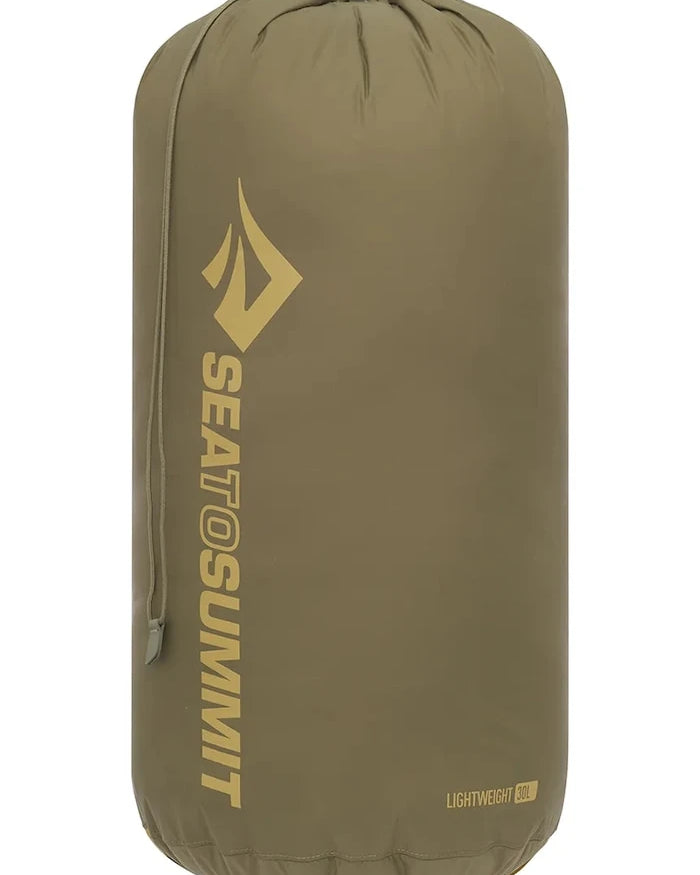 Sea to Summit комплект водоустойчиви калъфи Lightweight