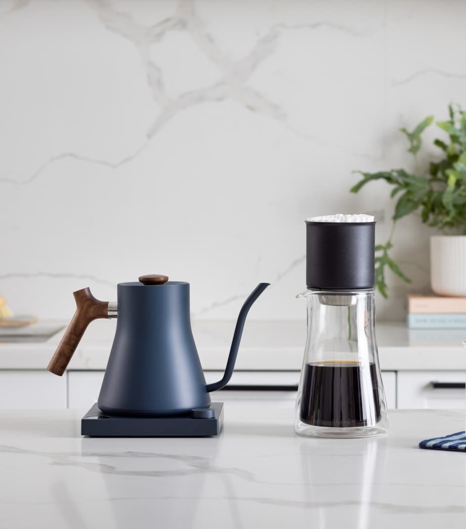 Stagg Pour-Over Coffee Maker