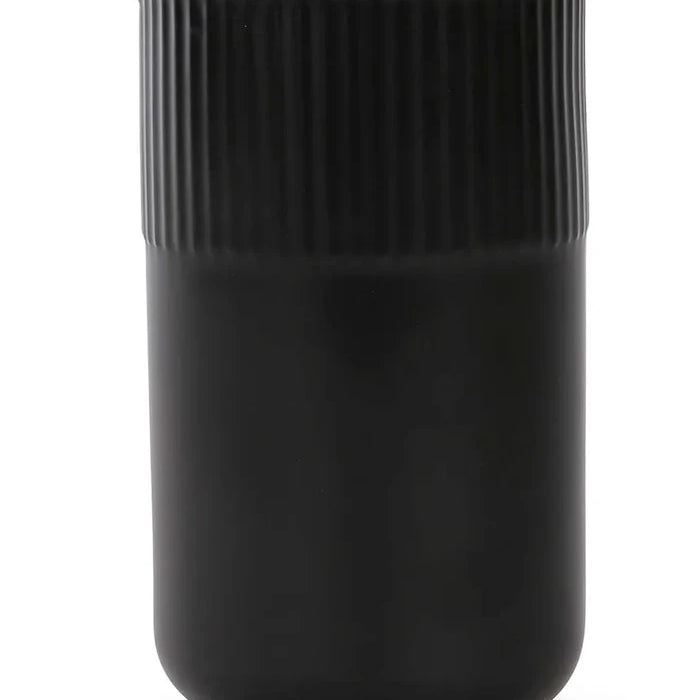 Кана Sagaform Inka 200 ml