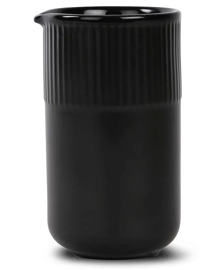 Sagaform Inka 200 ml Kupa