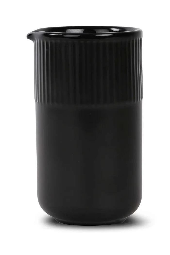 Кана Sagaform Inka 200 ml