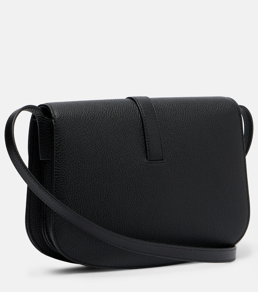Tom Ford - Kara Small leather crossbody bag