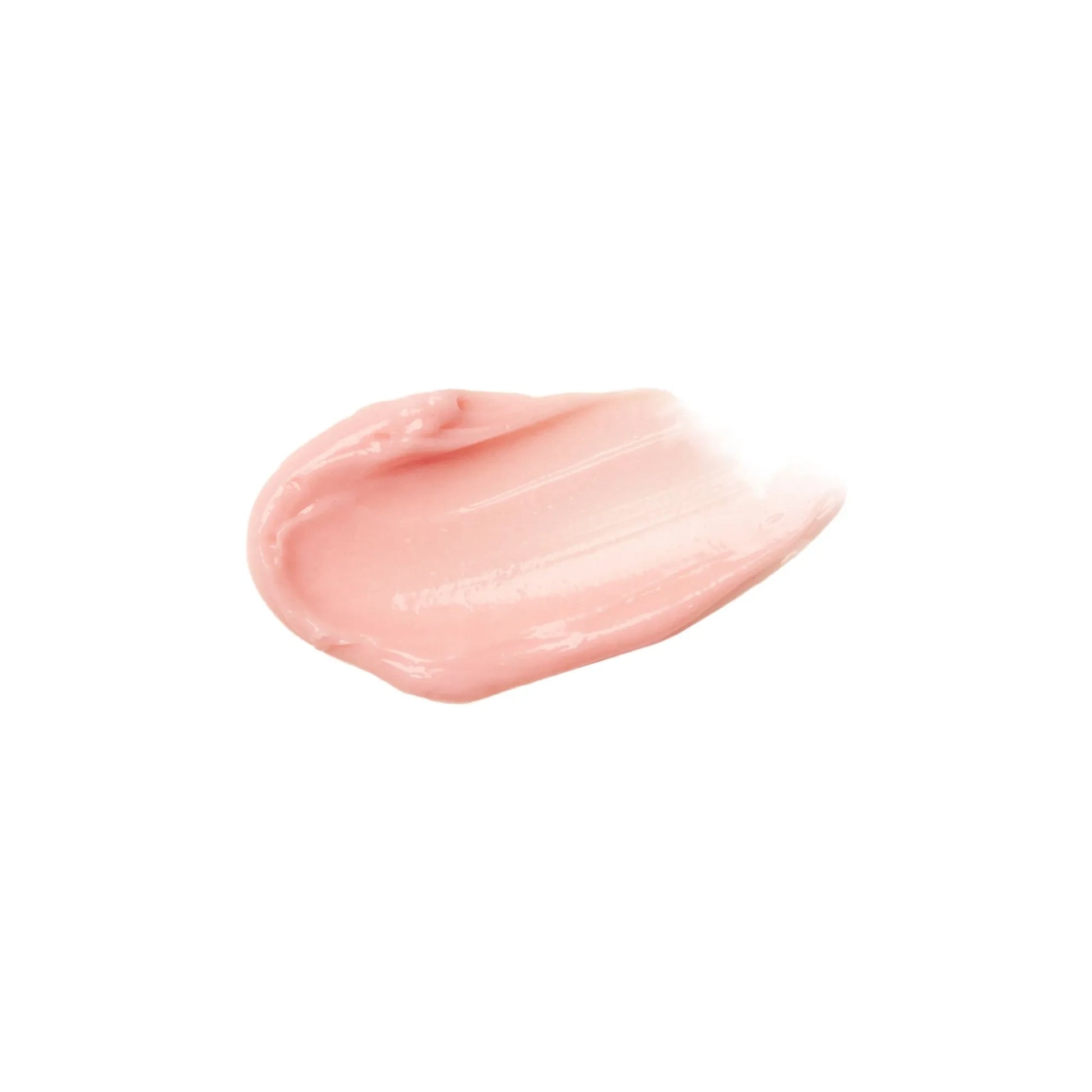 Antipodes - Flora Probiotic Repair Mask - 75 ml