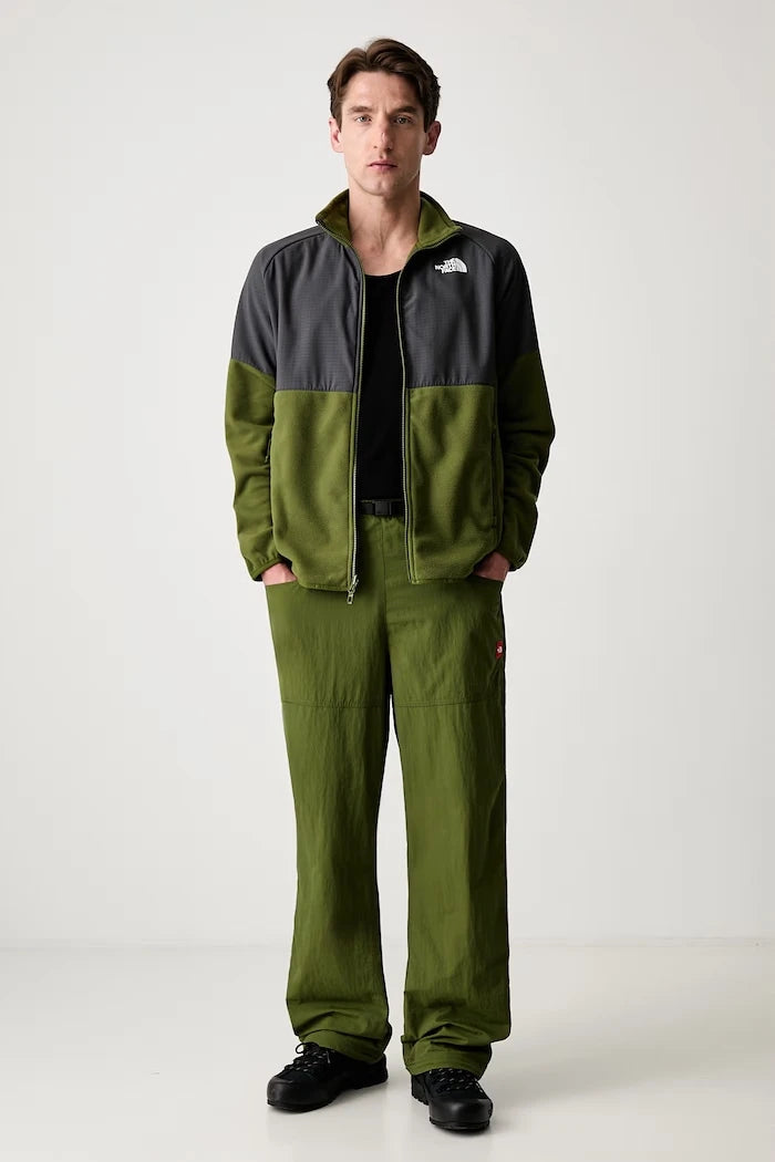 The North Face erkek jogger pantolon