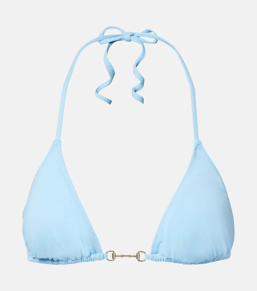 Melissa Odabash - Menorca HS bikini top