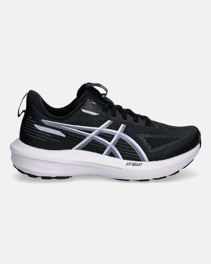 Asics GT-1000 14 Antrenman Ayakkabısı