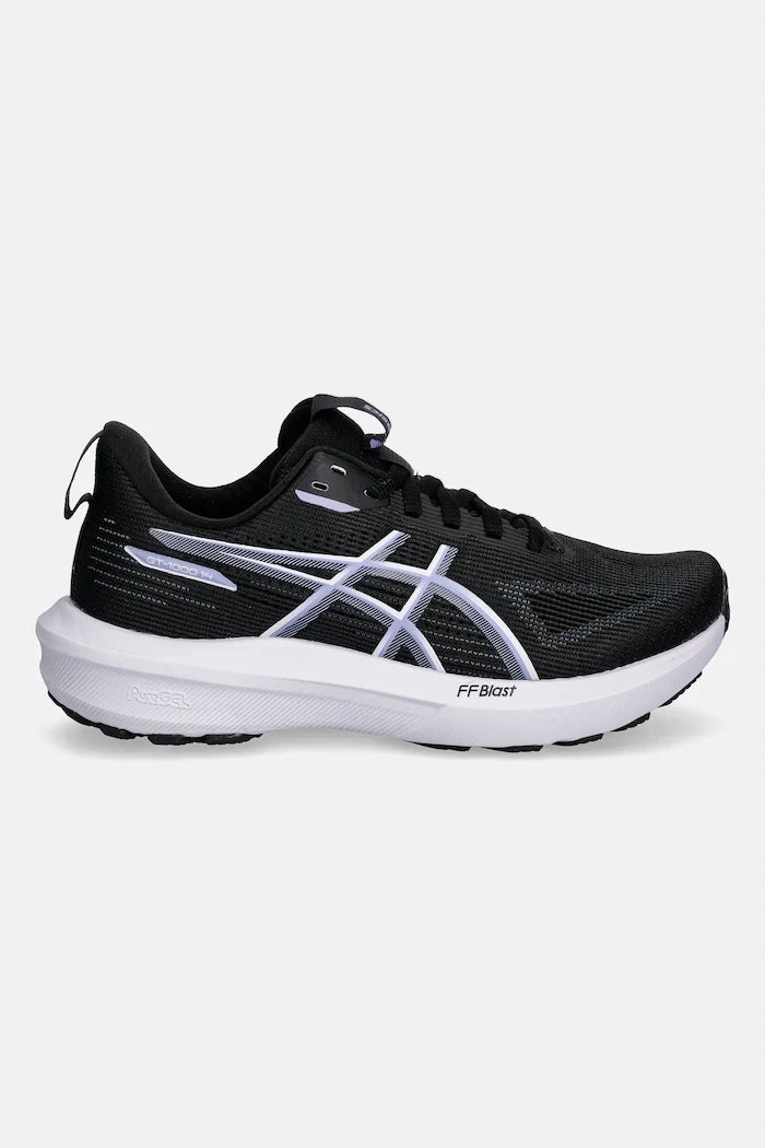 Обувки за трениране Asics GT-1000 14