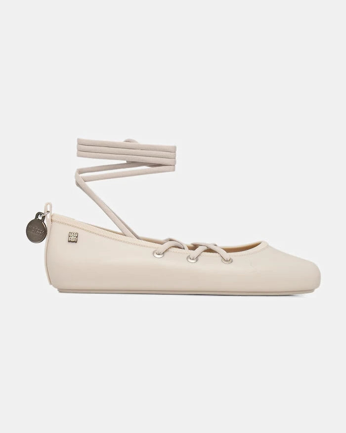 Балеринки Melissa MELISSA BETA AD