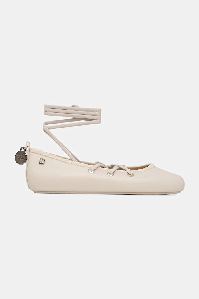 Балеринки Melissa MELISSA BETA AD