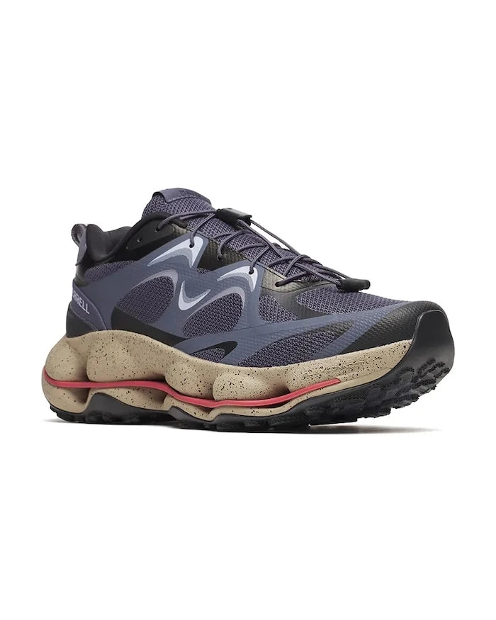 Merrell половинки туристически обувки мъжки SPEEDARC MATIS