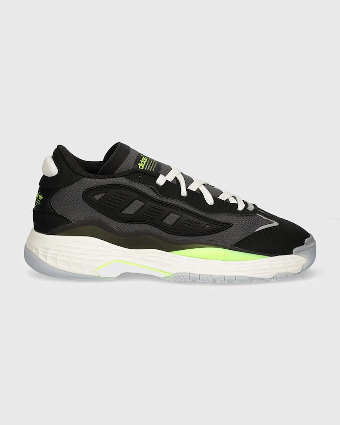 adidas Originals Niteball III Spor Ayakkabı