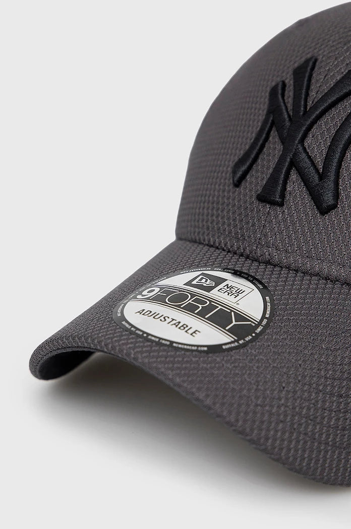 New Era DIAMOND ERA ESSENTIAL 9FORTY® Şapka