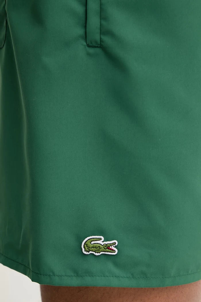 Lacoste плувни шорти мъжки