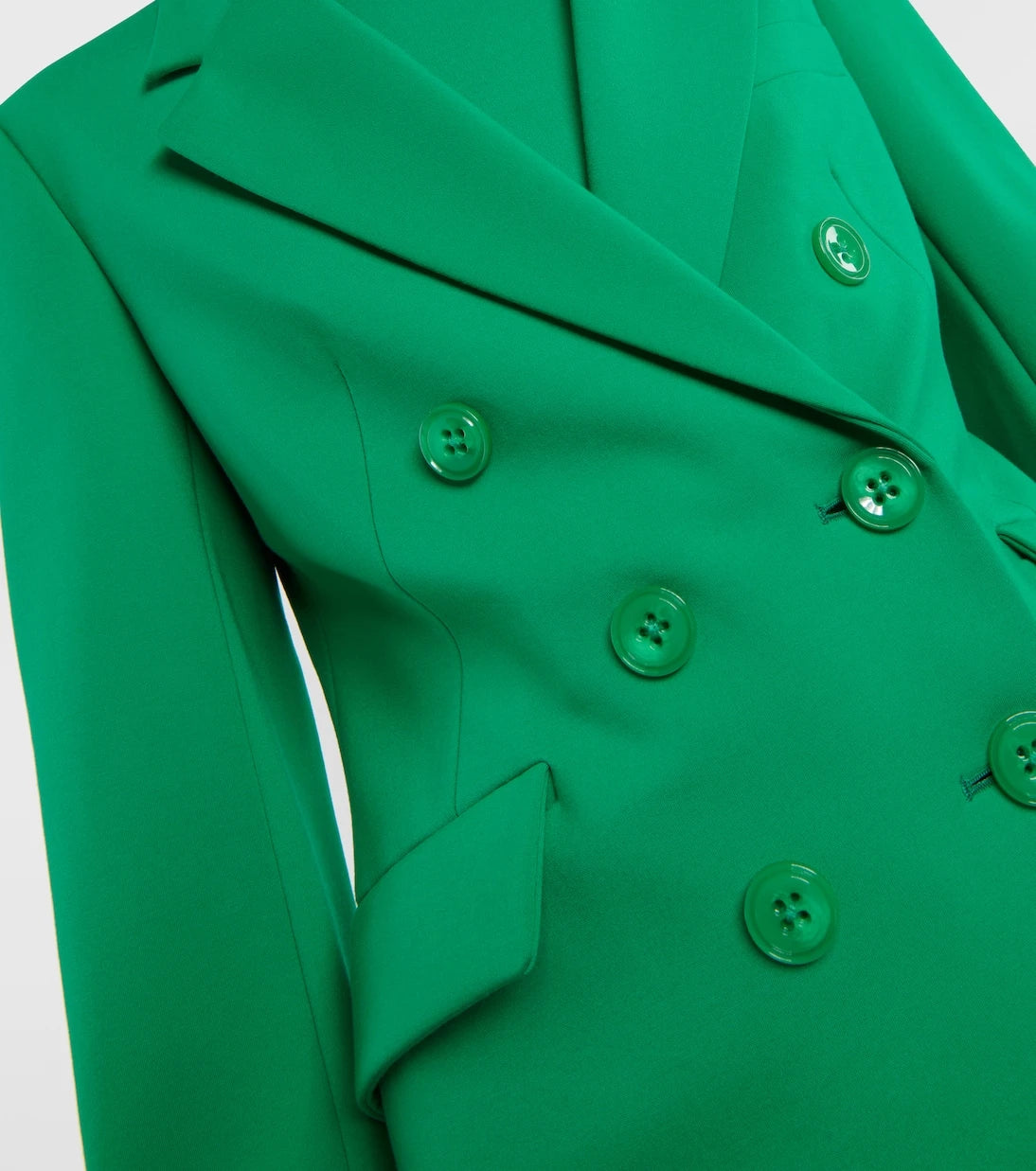 Dorothee Schumacher - Emotional Essence blazer