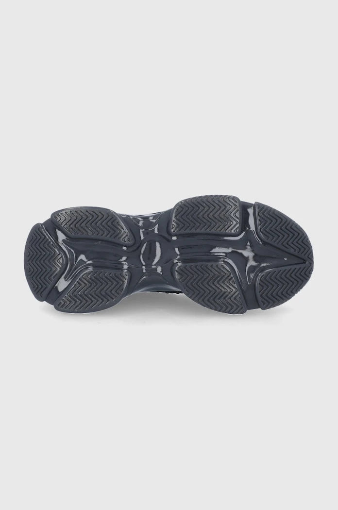 Обувки Steve Madden Maxima-r