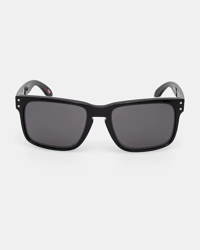 Oakley Erkek Güneş Gözlüğü