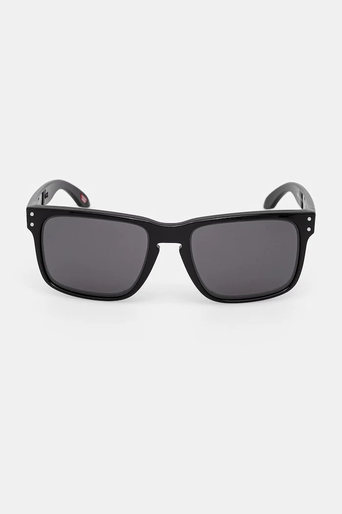 Oakley Erkek Güneş Gözlüğü