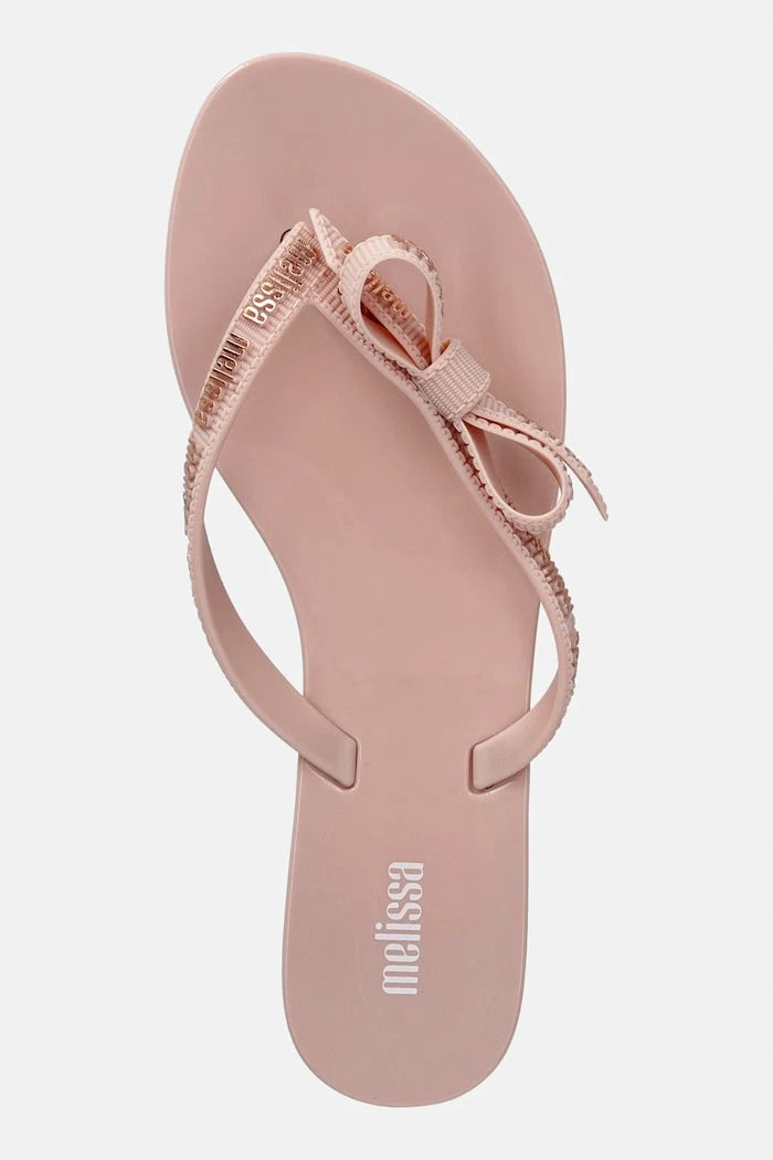 Melissa джапанки дамски HARMONIC M LOVER AD