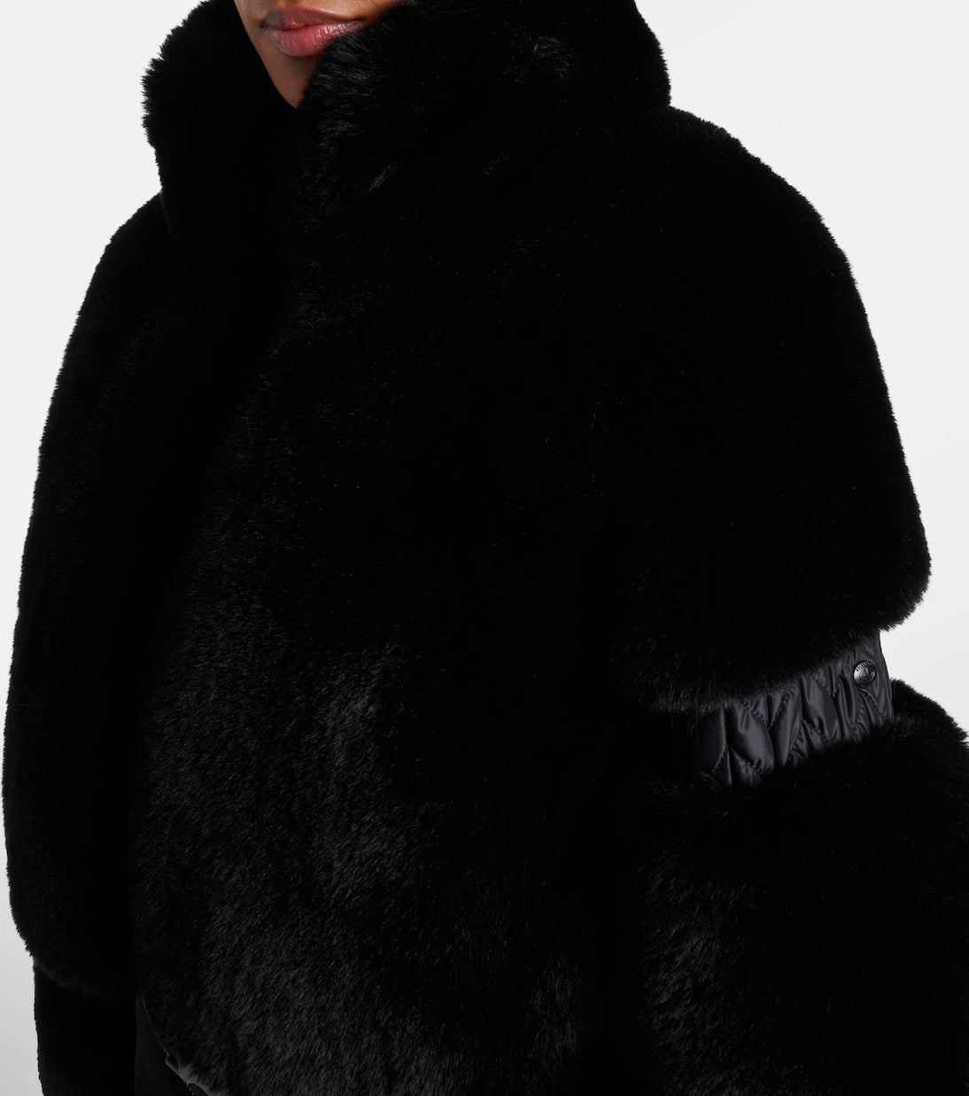 Goldbergh - Lieke ski jumpsuit