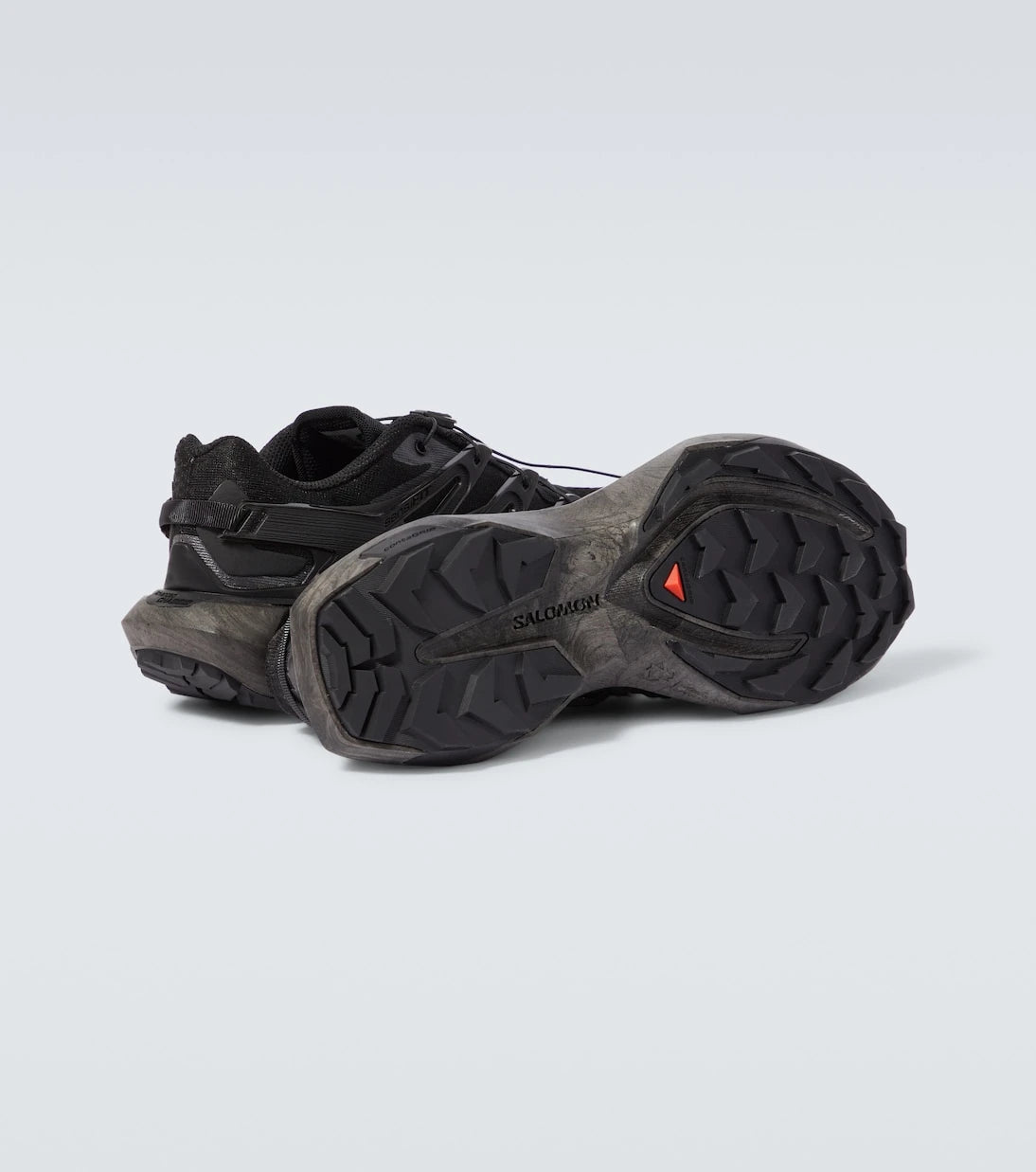 Salomon - XT PU.RE Advanced sneakers