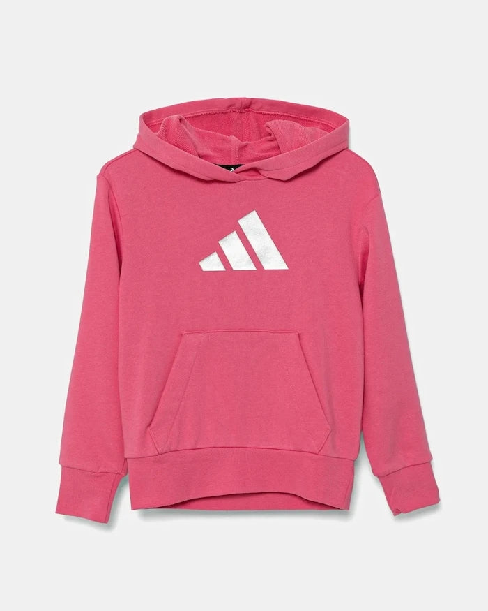 adidas Çocuk Sweatshirt