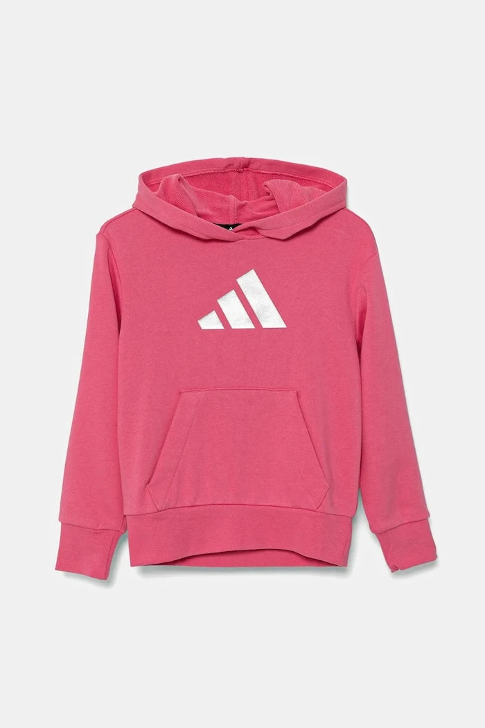 Детски суичър adidas