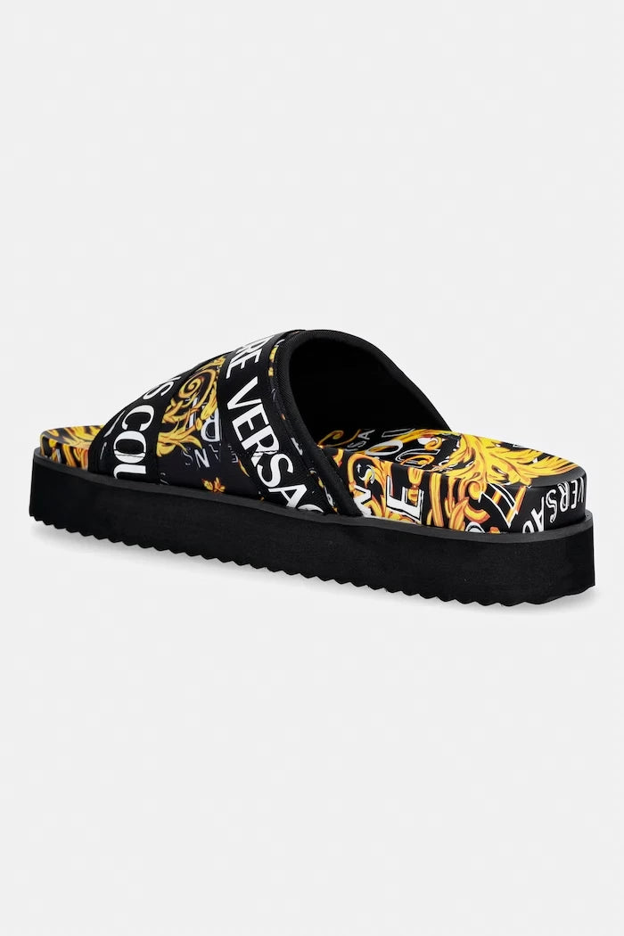 Чехли Versace Jeans Couture