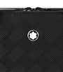 Montblanc Leather Extreme 3.0 Briefcase