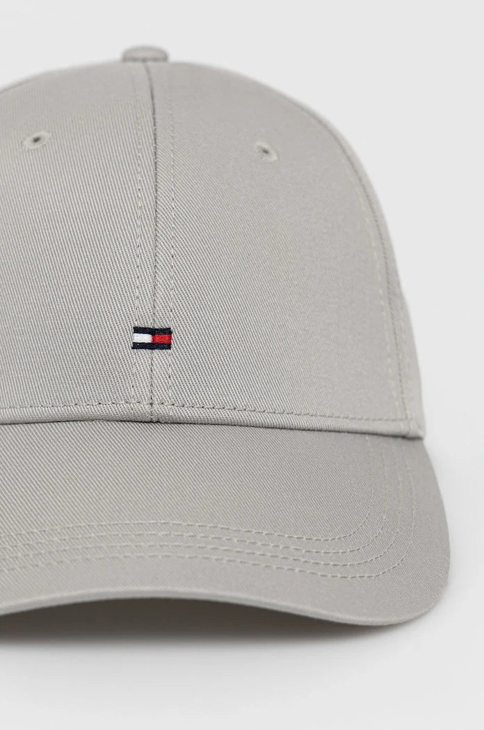 Шапка Tommy Hilfiger