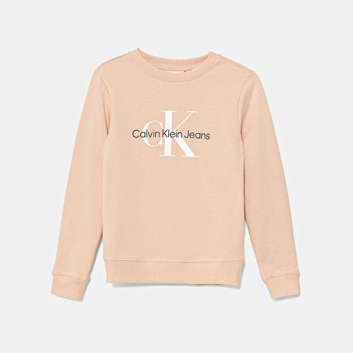 Calvin Klein Jeans Sweatshirt