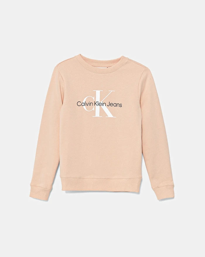 Calvin Klein Jeans Sweatshirt