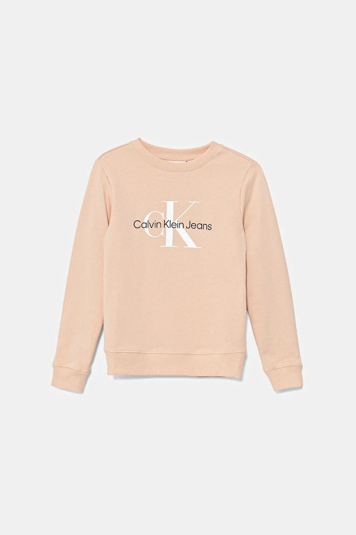 Calvin Klein Jeans Sweatshirt