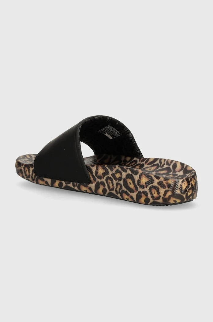 Чехли Skechers SKECHERS X SNOOP DOGG
