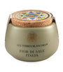 Les Terres Blanches Fior de Sale Italia Salt (70g)