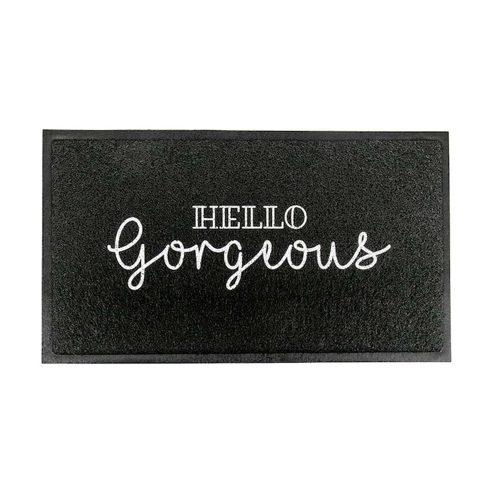 Изтривалка Artsy Doormats 70 x 40 cm