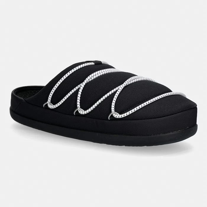 Пантофи Moon Boot MB SOFT SLIPPER