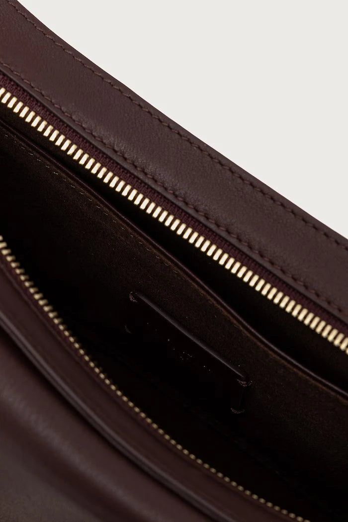 Marciano by Guess deri kadın crossbody çanta