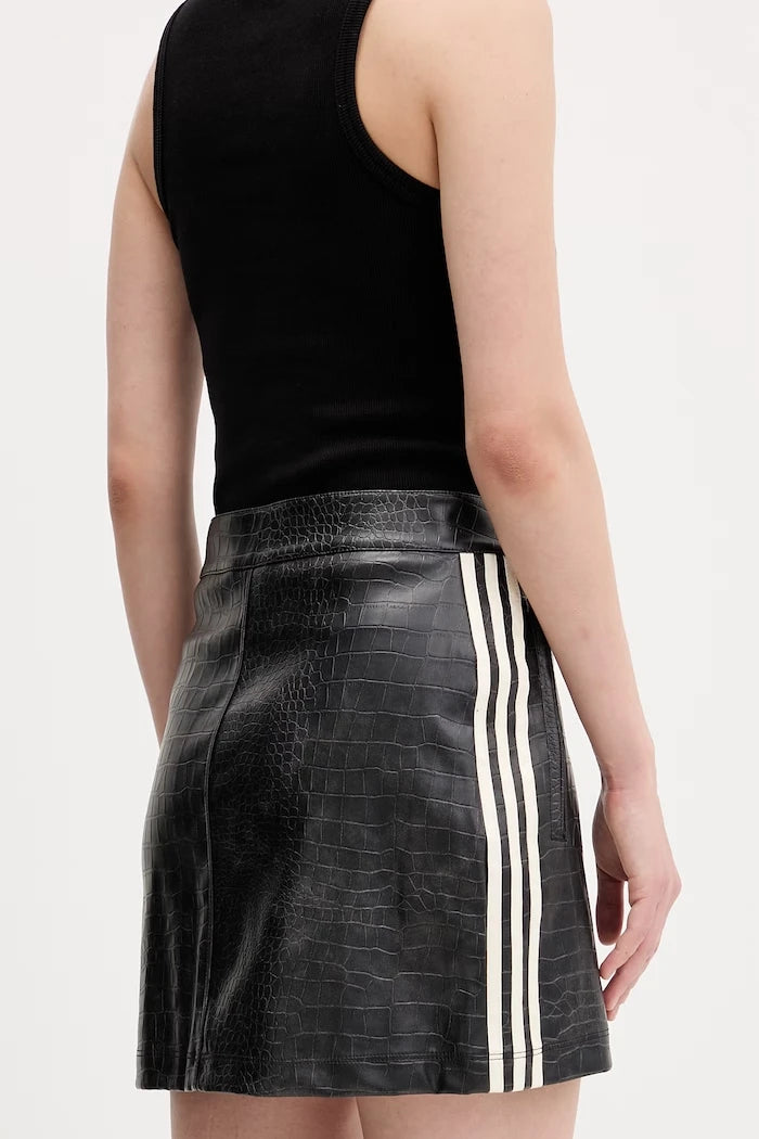 adidas Originals Etek