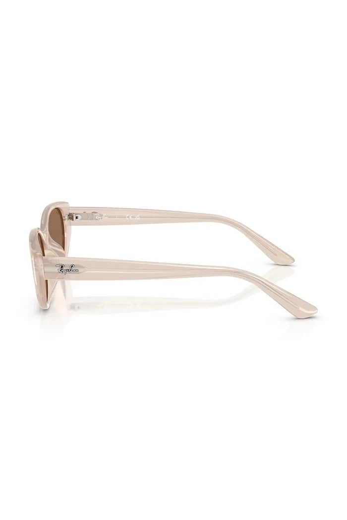 Слънчеви очила Ray-Ban