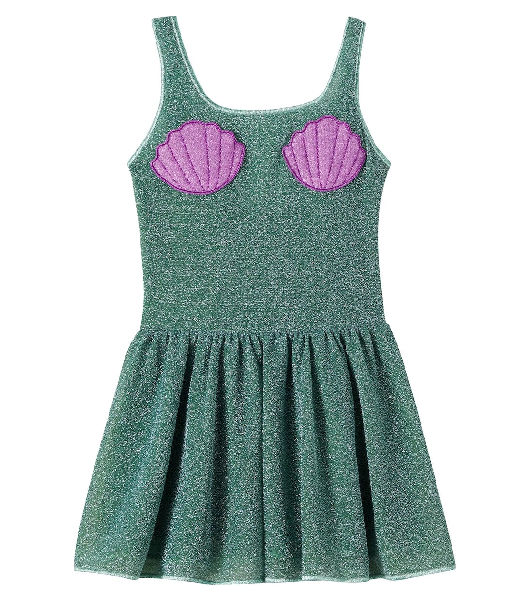 Oséree Kids - Lumière dress