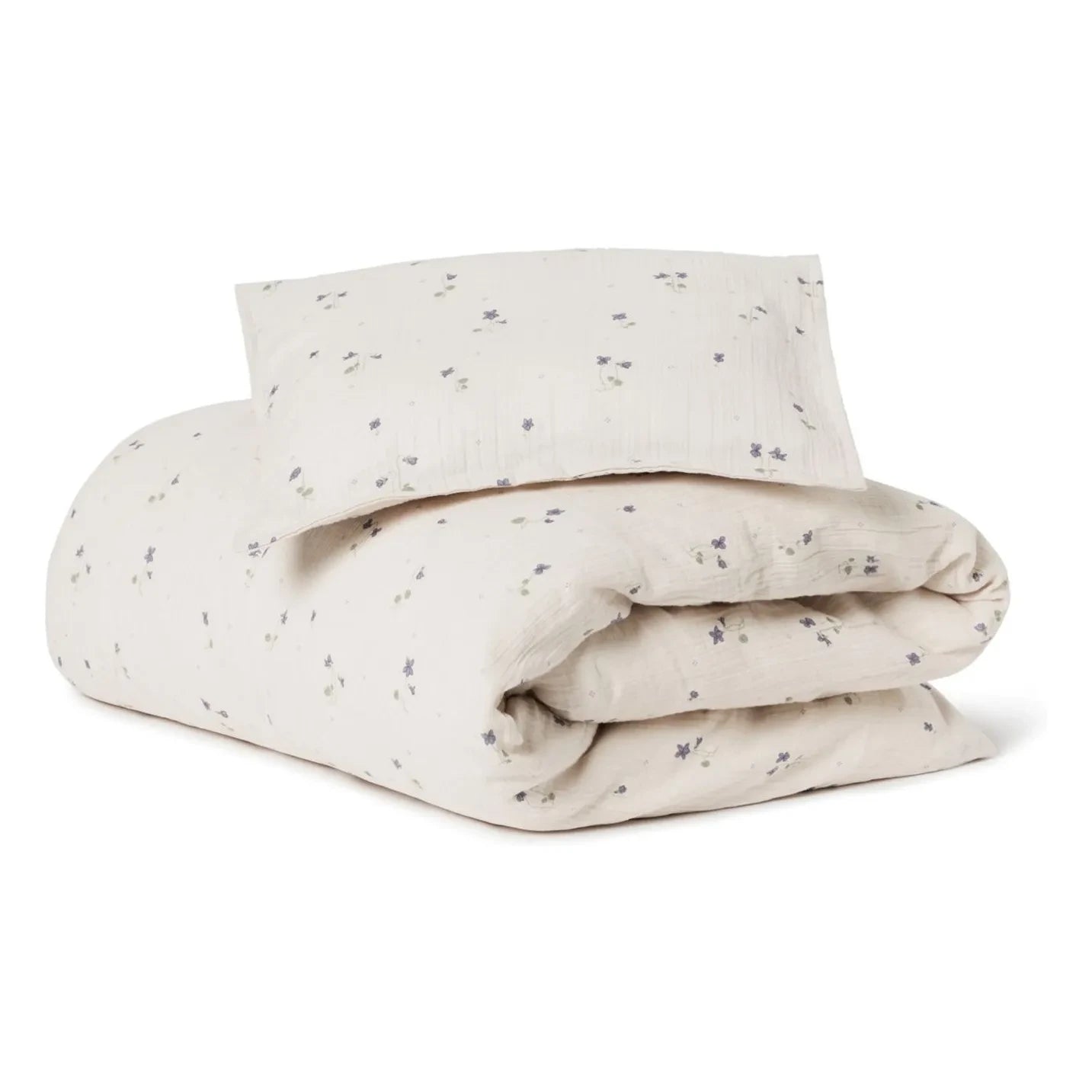 garbo&friends - Viola bed linen set
