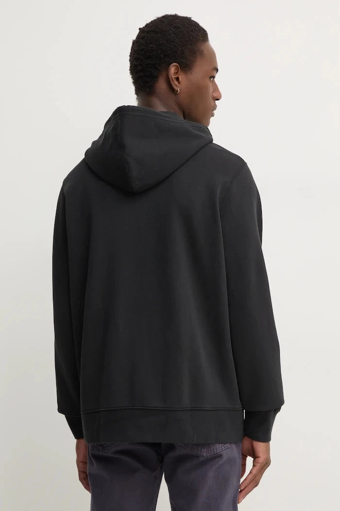 Levi's - Sweatshirt