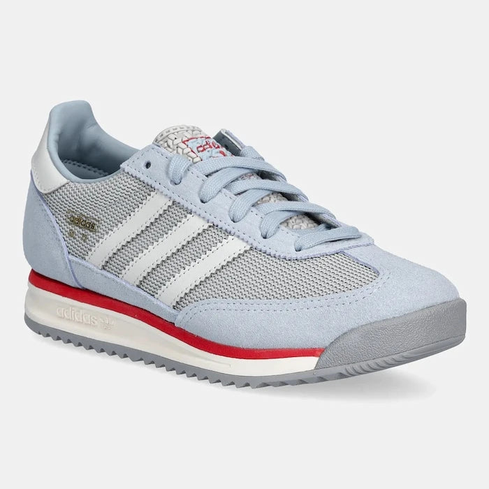 Детски маратонки adidas Originals SL 72 RS