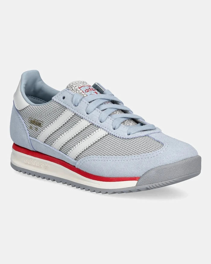 adidas Originals SL 72 RS Çocuk Spor Ayakkabı