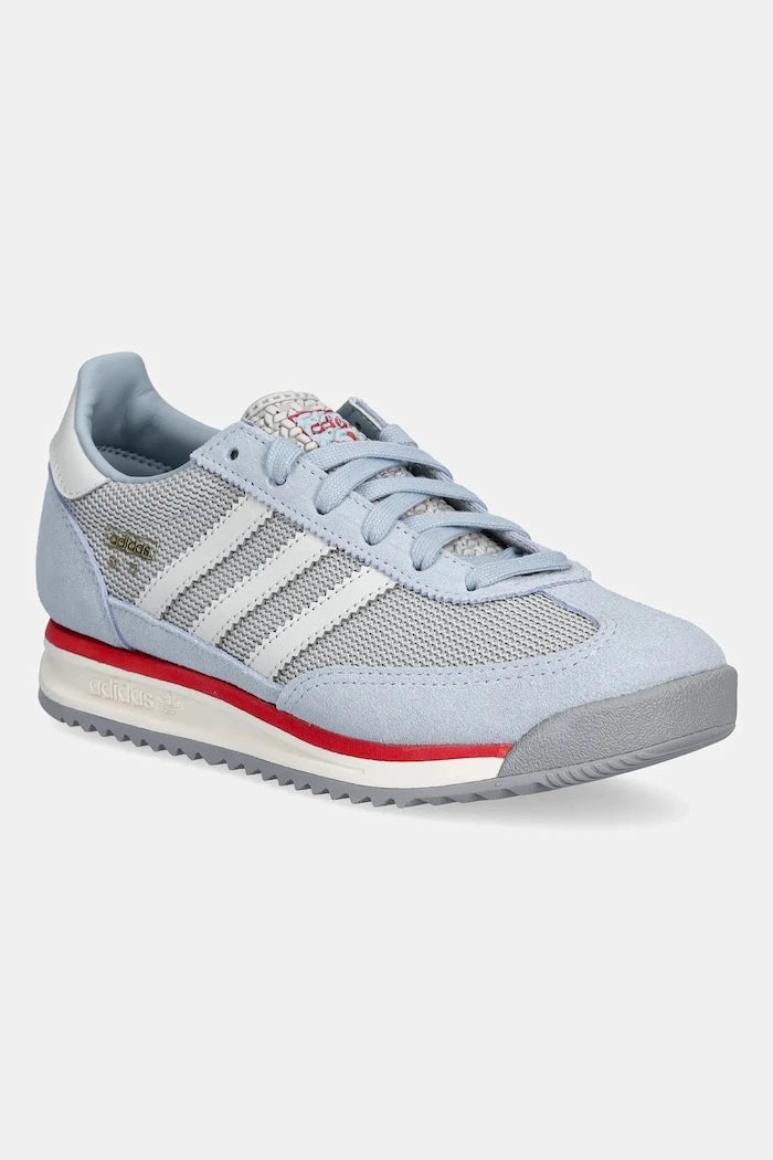 Детски маратонки adidas Originals SL 72 RS